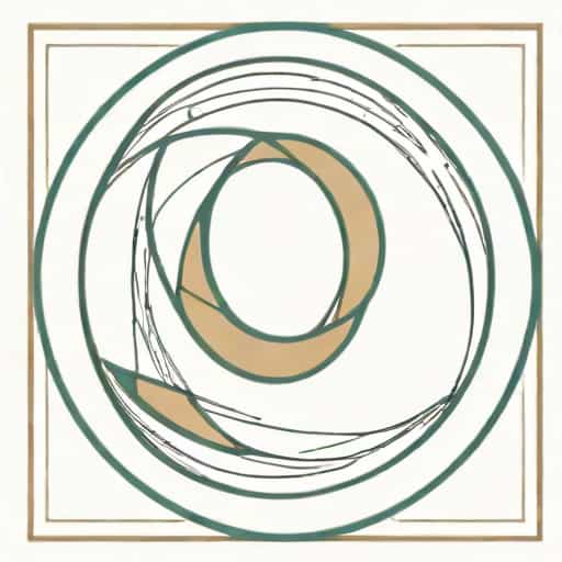 Barbara Hepworth Was An Abstract Expressionist Sculptor