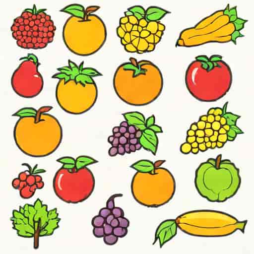 Barren And Unfruitful
