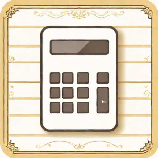 Base Of A Trapezoid Calculator