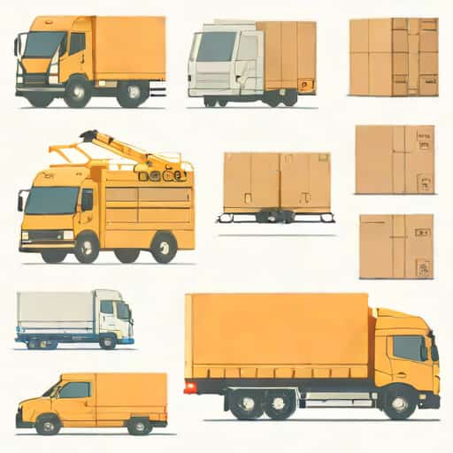 Basic Logistical Transporter Mekanism