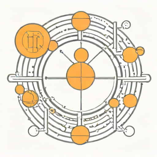 Basis Of Principle Of Generality