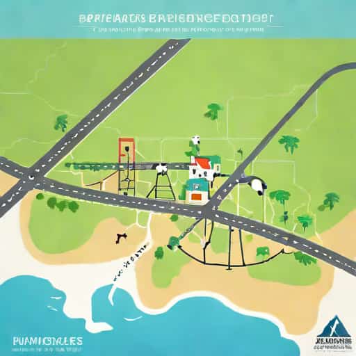 Batangas Mindoro Interconnection Project