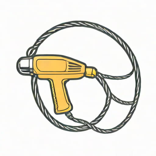 Battledore Cord Insertion Ultrasound