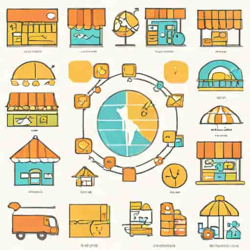 Baumol Theory Of Contestable Market