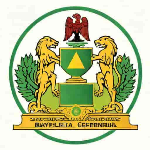 Bayelsa Governorship Election Tribunal Update