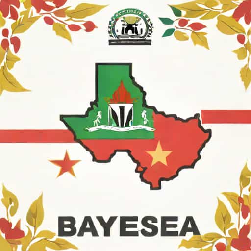 Bayelsa State Governorship Election