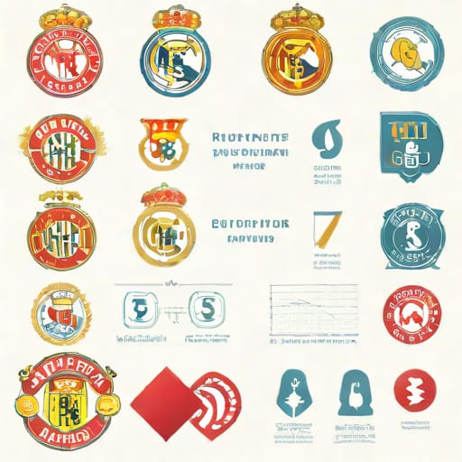 Bayern Munich Vs Real Madrid Stats