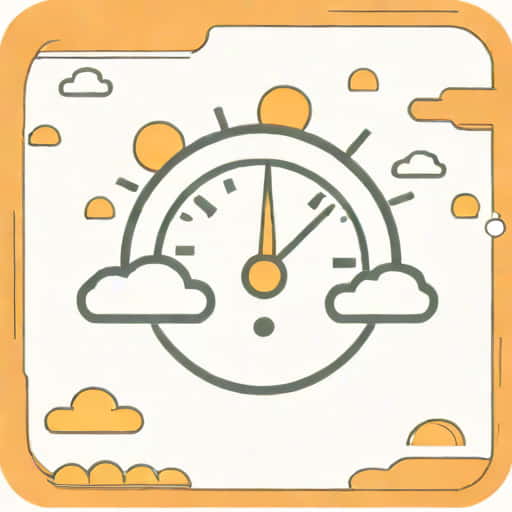 Bbc Weather Barometric Pressure
