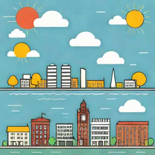 Bbc Weather Liverpool