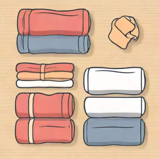Bc Softwear Sumptuous Towels Soft