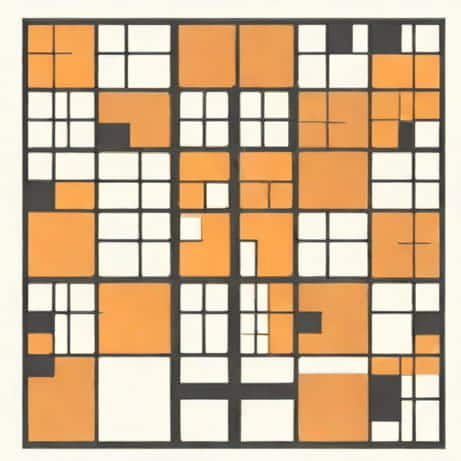 Be A Nuisance To Crossword