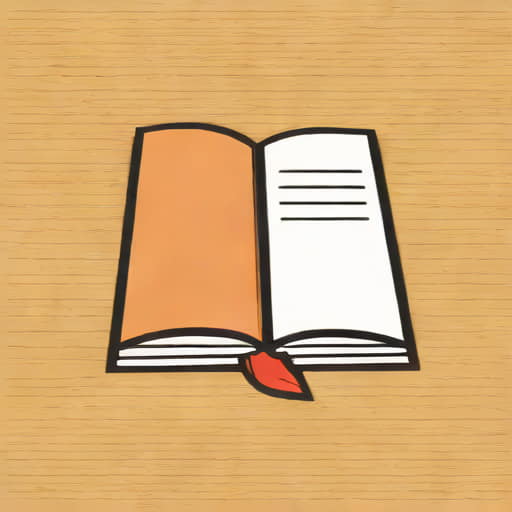 Be Subversive Read A Banned Book