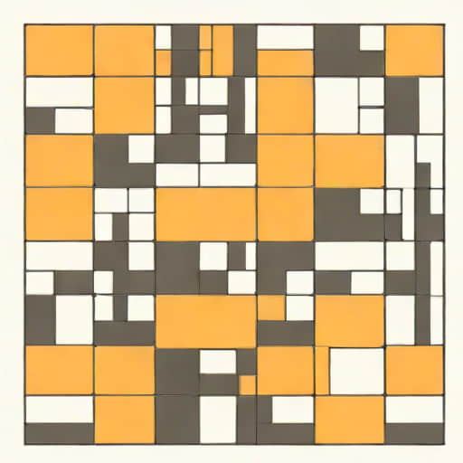 Be Totally Unfeeling Crossword Clue