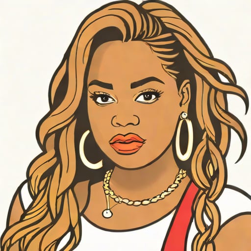 Beautiful Girls Sean Kingston