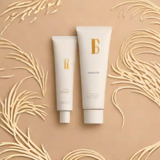 Beautycounter Counterman Daily Exfoliating Cleanser