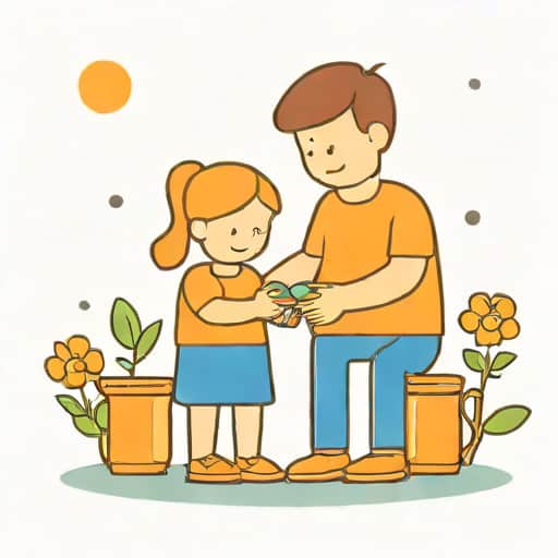 Become A Childminder Scotland