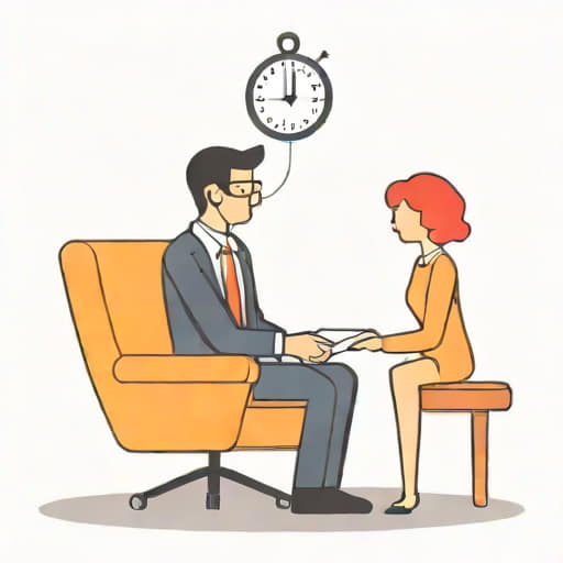 Become A Psychotherapist