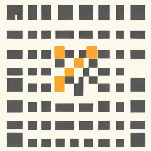 Become Less Convincing Crossword Clue