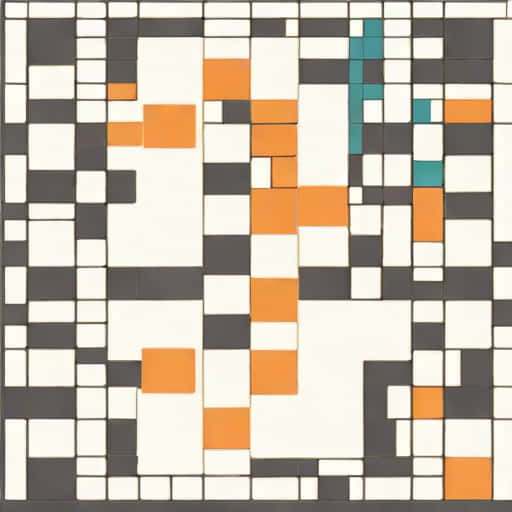 Become Tedious Crossword Clue