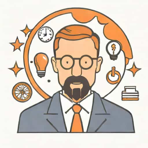 Becoming A Psychoanalyst