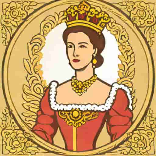 Before Becoming Queen Who Was The Archduchess Of Austria