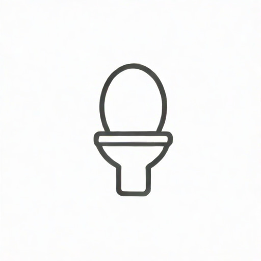 Before Period Frequent Urination
