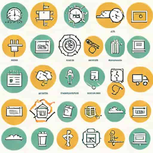 Begrudge Synonyms In English