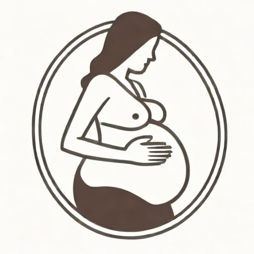 Being Bulimic And Pregnant