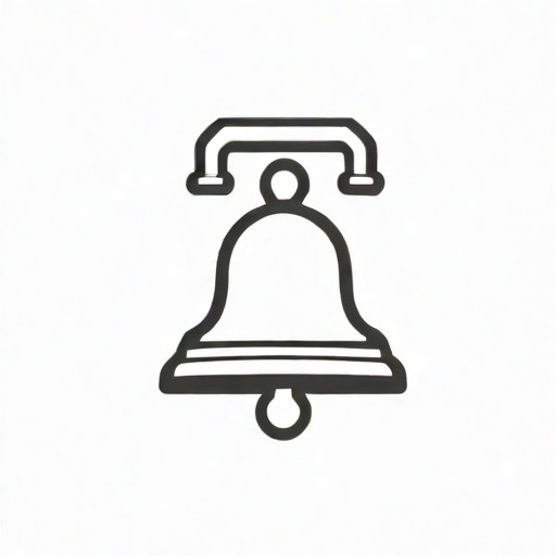 Bell Ca Residential One Time
