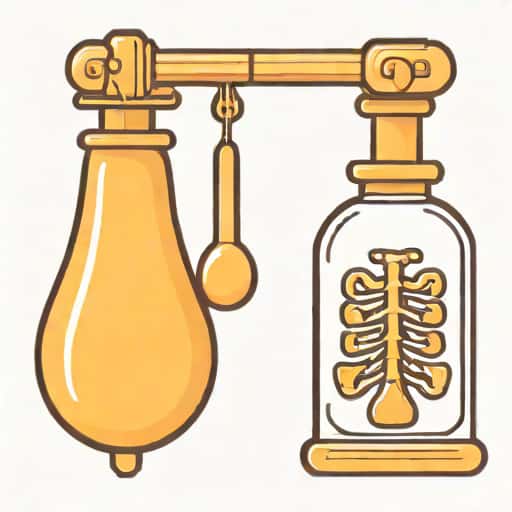 Bells Nerve And Bone Liniment