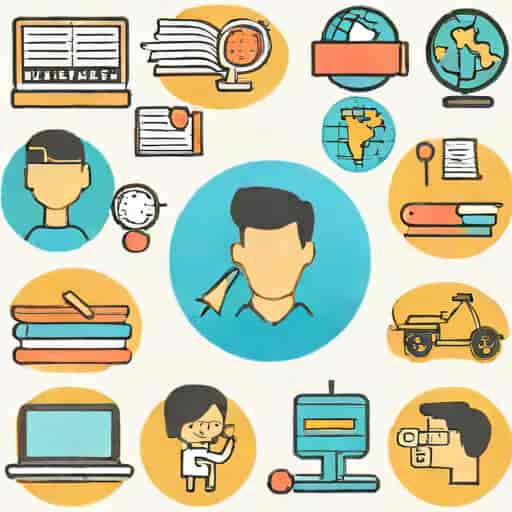 Benefits Of Bilingual Education