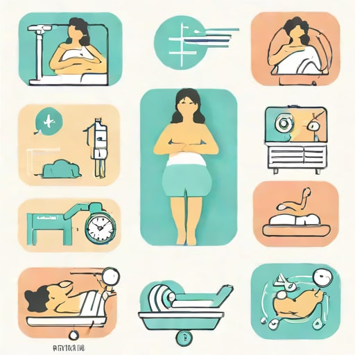 Benefits Of Elective C Section