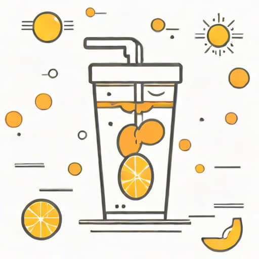 Benefits Of Hydration