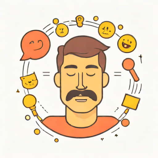 Benefits Of Self Deprecating Humor