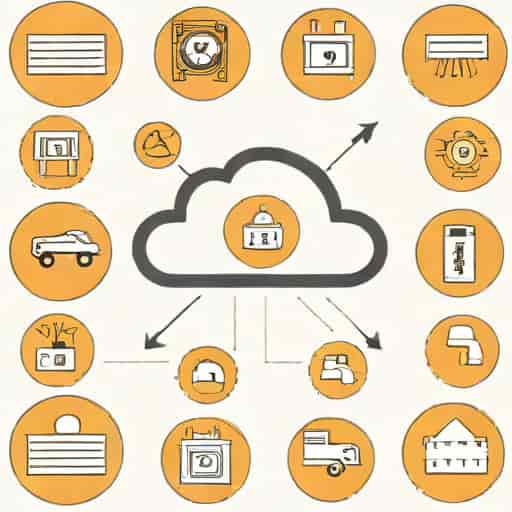 Benefits Of Statelessness In Restful Web Services