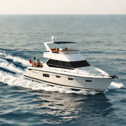 Beneteau Antares 11 For Sale