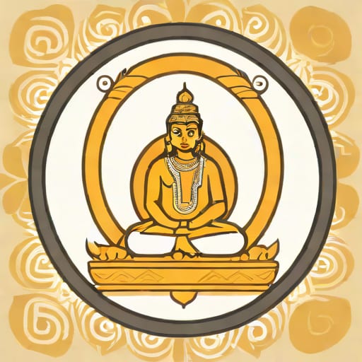 Bengali Meaning Of Inferring
