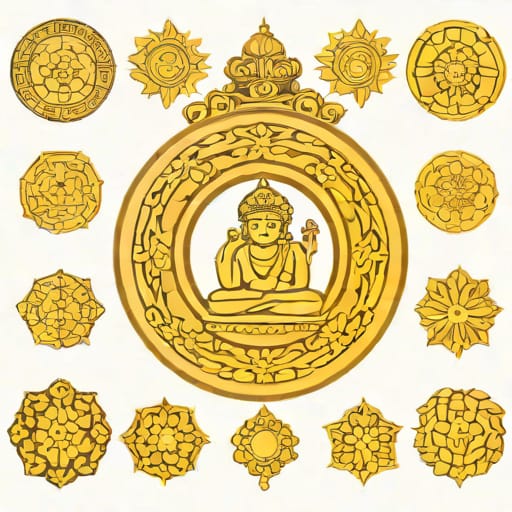 Bengali Meaning Of Primogeniture