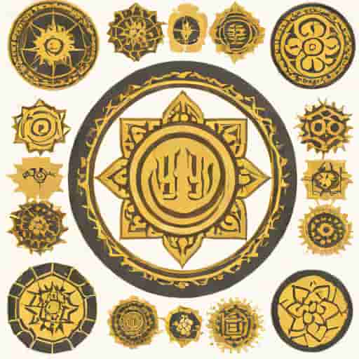 Bengali Meaning Of Statecraft