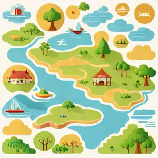 Bengali Meaning Of Topographical