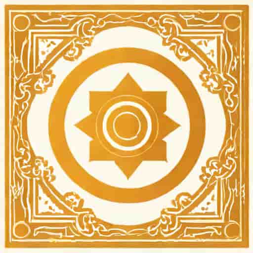 Bengali Meaning Of Transience