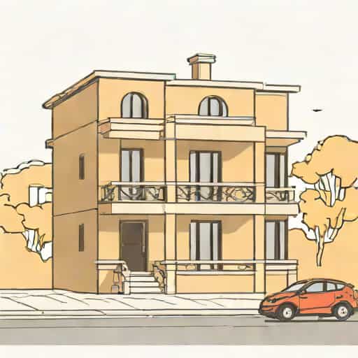 Benoit Poiret Immobilier