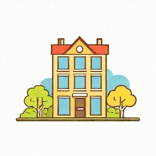Bensons Property Group Voluntary Administration
