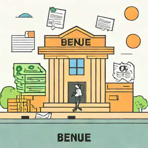 Benue News On Salary Arrears Today