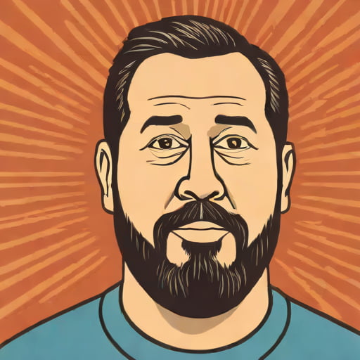 Bert Kreischer Razzle Dazzle