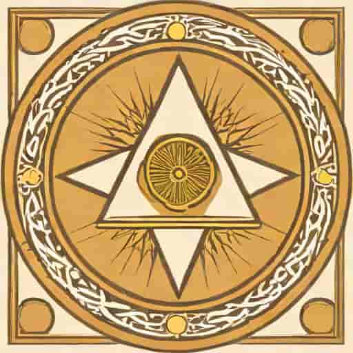 Besant Theosophical Society