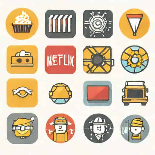 Best Animated Movies On Netflix