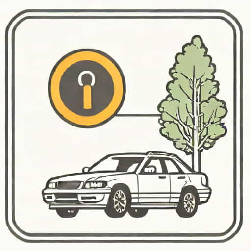 Best Anti Theft Device For Car