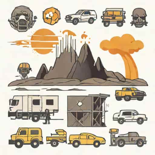 Best Apocalyptic Movies On Netflix