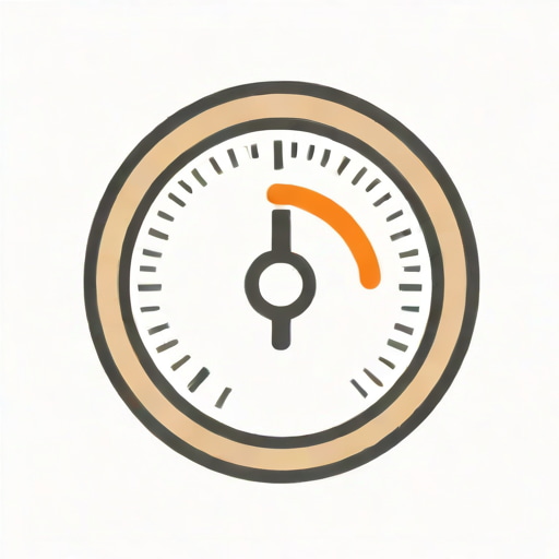 Best Barometric Pressure App